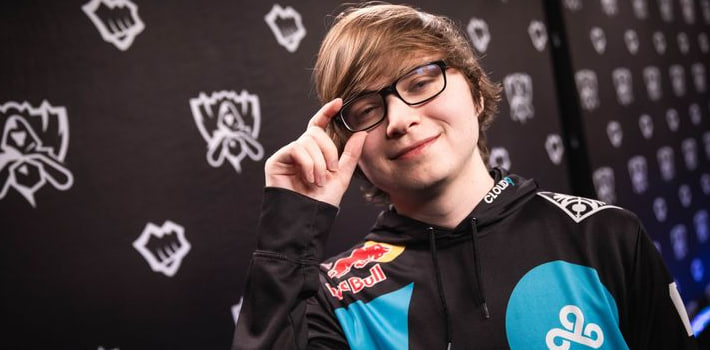2023 League of Legends World Championship: Favorites, Odds, and Expectations