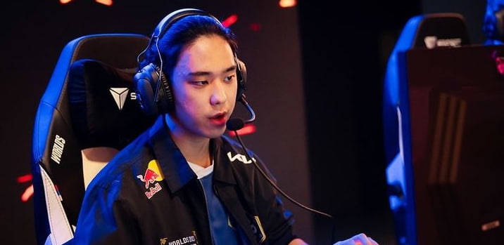 2023 League of Legends World Championship: Favorites, Odds, and Expectations