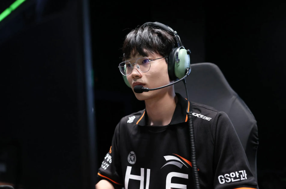 Cloud9's Victory Sets the Stage for an Exciting 2023 League of Legends World Championship